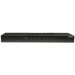 Intellinet 8-Port KVM Switch Sort