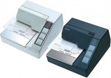 Epson TM-U295 Ledningsført