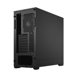 Fractal Design Pop Air Tower Sort