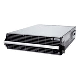 Schneider Electric Symmetra PX Power Module