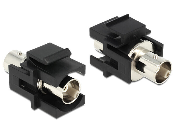 DeLOCK 86351 kilesten modul