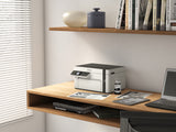 Epson EcoTank M2120 Inkjet A4 1440 x 720 dpi 32 sider pr. minut Wi-Fi