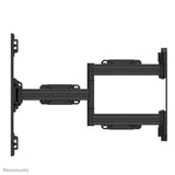 Neomounts WL40S-850BL16 tv-beslag 177,8 cm (70") Sort