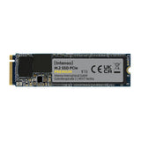 Intenso Premium 1 TB M.2 PCI Express 3.0 NVMe 3D NAND