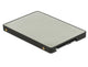 DeLOCK 62792 interface-kort/adapter Intern M.2