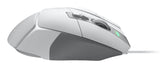 Logitech G G502 X