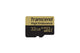 Transcend TS32GUSDHC10V hukommelseskort 32 GB MicroSDHC MLC Klasse 10