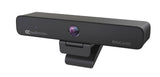 AudioCodes RXVCam50M 8,28 MP Sort 3840 x 2160 pixel 30 fps CMOS 25,4 / 2,5 mm (1 / 2.5")
