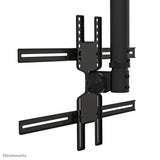 Neomounts FPMA-C400BLACK tv-beslag 152,4 cm (60") Sort