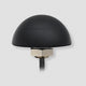 Teltonika PR1KCL28 antenne SMA 3 dBi