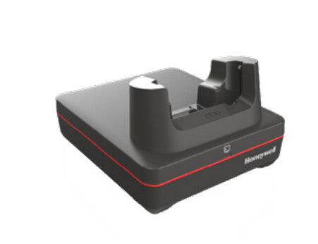 Honeywell CT30P-DB-UVN-2 batterioplader Batteri til håndholdt mobilcomputer Vekselstrøm