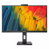 Philips 5000 series 24B1U5301H/00 computerskærm 60,5 cm (23.8") 1920 x 1080 pixel Fuld HD LCD Sort