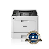 Brother HL-L8260CDW laser printer Farve 2400 x 600 dpi A4 Wi-Fi