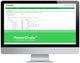 APC SWPCNS3Y-DIGI software licens/opgradering Engelsk 3 År