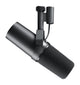 Shure SM7B mikrofon Sort Studiemikrofon