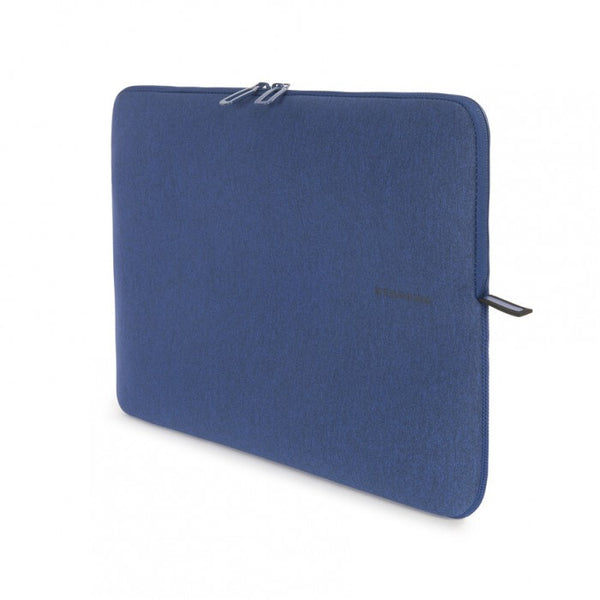 Tucano Mélange Second Skin 39,6 cm (15.6") Etui Blå