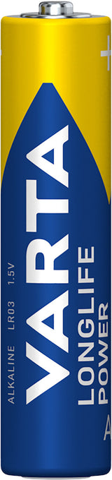 Varta -4903/4B