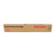 Ricoh 841930 tonerpatron 1 stk Original Magenta