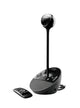 Logitech BCC950 system til videokonference