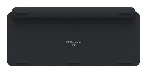 Logitech Master MX Keys Mini