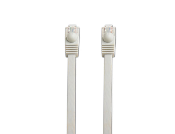 Prokord UTP-0170 netværkskabel Grå 5 m Cat6 U/UTP (UTP)