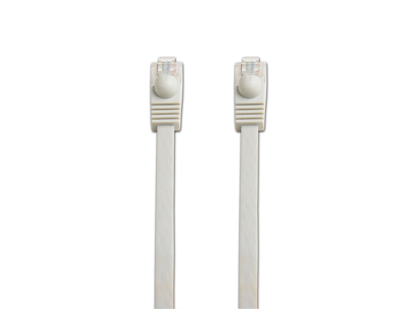 Prokord UTP-0166 netværkskabel Grå 0,5 m Cat6 U/UTP (UTP)