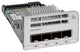 Cisco C9200-NM-4G netværk switch-modul Gigabit Ethernet