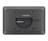 Logitech 952-000091 system til videokonference Ethernet LAN