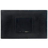 Hannspree Open Frame HO 225 HTB Totem design 54,6 cm (21.5") LED 250 cd/m² Fuld HD Sort Berøringsskærm 24/7