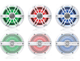Pioneer UD-ME650LED