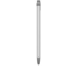 Logitech Crayon stylus pen 20 g Grå