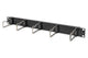 Digitus DN-97667 tilbehør til rack Kabelbakkepanel