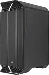 Aerocool Gladiator Duo Midi Tower Sort