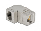DeLOCK 86997 kilesten modul