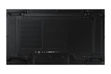 Samsung VM55B-U LED Indendørs