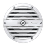 Pioneer 1026474 bilhøjttaler Rund 2-vejs 250 W 1 stk