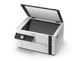 Epson EcoTank ET-M2120 Inkjet A4 1440 x 720 dpi 32 sider pr. minut Wi-Fi
