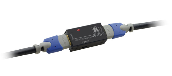 Kramer Electronics PT-3H2 AV forlænger AV sender