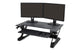 Ergotron WorkFit-TL Sort