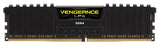 Corsair Vengeance LPX, 16GB, DDR4 hukommelsesmodul 2 x 8 GB 288-pin DIMM