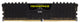 Corsair Vengeance LPX, 16GB, DDR4 hukommelsesmodul 2 x 8 GB 288-pin DIMM