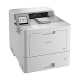 Brother HL-L9430CDN laser printer Farve 2400 x 600 dpi A4