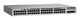 Cisco Catalyst 9200L Administreret L3 Gigabit Ethernet (10/100/1000) Strøm over Ethernet (PoE) Grå
