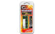G.Skill 8GB DDR3-1600 hukommelsesmodul 1 x 8 GB 204-pin SO-DIMM