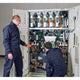 APC WSTRTUP-VS1-A15 garanti- & supportudvidelse