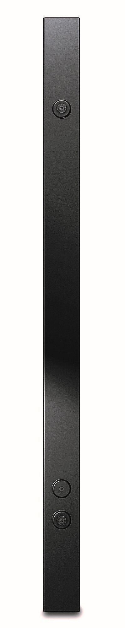 APC AP8858EU3 strømforsyningsenhed (PDU) 20 AC stikkontakt(er) 0U