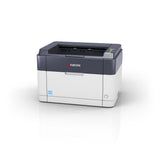 KYOCERA FS-1061DN 1800 x 600 dpi A4