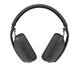 Logitech Zone Vibe 100