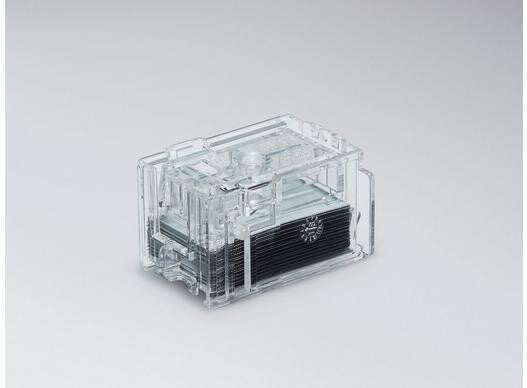 Epson WorkForce Enterprise Staple Cartridge for Staple Finisher