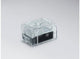 Epson WorkForce Enterprise Staple Cartridge for Staple Finisher